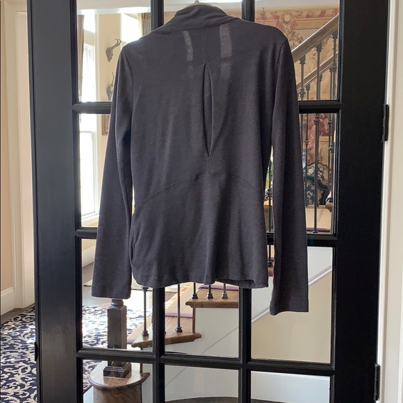 Reebok athleisure - Picture 3 of 3